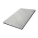 BA 2B Finish Cold Rolled 304 Stainless Steel Sheet 0.3 - 3mm Thickness