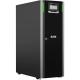 Eaton 93PS Series Tower UPS 30V 3 Phase 380V to 220V for Critical Power Applications