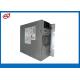 1750303540 ATM Machine Parts Wincor Nixdorf DN100/150 Power Supply 297W