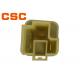 Excavator ZAX Series General Relay 4251588 Aftermarket Hitachi Excavator Parts