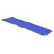 Patient Foldable Soft Stretcher Emergency First Aid Equipment And Supplies