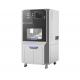Touch Screen Compact 5 Axis CNC Machine High Speed Dental Lab Milling Machine