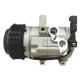 auto air conditioning parts for Ford Ranger Pick UP /Mazda BT50 ac compressor