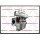 MG 1.8 GT2052LS 2013 2017 2018 Range Rover Turbocharger 765472-5002S 0001 731320-0001 5001S PMF000090