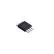 ADP1610ARMZ-R7 Analog Devices Chips , Inter Integrated Circuit semiconductor MSOP-8