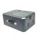 1.5 KG Power Supply For Tethered Drones With 10000mAh Battery