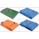 50G/M2-280G/M2 2MIL-12MIL PE Tarpaulin Cover Plastic Tarp Poly Tarp