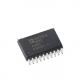 Analog ADM2587EBRWZ New And Original Fmd Microcontroller ADM2587EBRWZ Electronic Components Ic Chip DIC