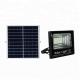 2200lm Solar Panel Yard Lights Outdoor Solar Patio Lights 50000 Hours Life Time