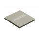 3D GPU LS1018ASN7KQA 1 Core 64Bit Microprocessor IC 448FBGA Integrated Circuit Chip