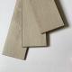 Wear Resistant PVC Luxury Vinyl Flooring Planks Material for Commercial Waterproof