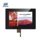 5 TFT LCD Touch Screen Display 800x480 With High Brightness