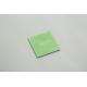 Durable Chemical Resistance Mold Insulation Board High Efficiency