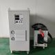 1500KW Medium Frequency Induction Heating Machine For Indoor Environments