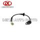 NPR Parts Speed Sensor 8 98002215 0 8 98219354 0 8980022150 8982193540