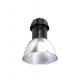 Excellent price&quality high bay industrial lamp 200W
