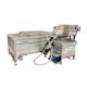 Well Received Semi Automatic Washing Machine Stand Iso