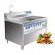 Date Manual Washing Machine And Spin Dryer Iso