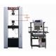 5 Tons Tension Testing Machine Wire Tension Testing Machine Special Material Tension Stripping Machine Manufacturers Cus