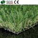 Artificial Real Fake Grass Synthetic Landscaping