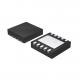 Original And New Integrated Circuits Electronic Components KSZ9563RNXI