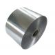 0.3mm-100mm SS 303 304 cold Rolled Stainless Steel Coil