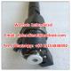 BOSCH common rail injector 0445110189 , 0 445 110 189 , A6110701487, A6110701687 Genuine Mercedes , 05080300AA