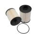 OE NO. FS19925 Fuel Water Separator Filter for Truck Tractor Diesel Engines Parts