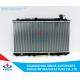 Auto Engine Cooling Toyota Radiator For Avalon 05 - 06 Gsx30 Water Cool Type