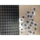 256GB TF High Speed Card V30 Class10 Dashcam Memory Card 512GB 128GB For Phone
