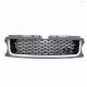 LR019206 Car Grill Parts 5311133260 For Range Rover Sport 2010-2012