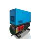 Small Rotary Screw Type Air Compressor 8bar 16bar  Energy Saving PM VSD