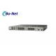 ME 3800X 24FS M Series Used Cisco Switches High Temperature Resistant
