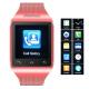Smart Bluetooth Watch Phone ---E18