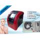 Home Use Shr Hair Removal Machine For Skin Rejuvenation 10Hz 2000W