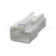 2 Pin 6098-0323 7282-1025 90980-10915 High Current Connector Cable Socket Auto Accessories Blower Resistor Plug