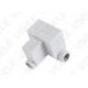 White T-25/16 Type 80A 25mm Quick Wire Connectors