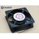 Fast Small Cooling Fan Card Making Auxiliary Equipment For Mechanical Sanre