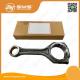 Connecting Rod Assembly C05AL-8N1720+B Shangchai Engine Parts
