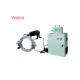 Low Noise CNC Pipe Cutting Chamfering Machine Industrial Pipe Cutting Tools