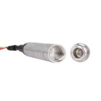 ACME OEM APT300 5 meters water tank level sensor Hydrostatic sensor