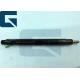 Delphi Common Rail Injector T4-4.4L 28258683 For JCB Part 320/06833