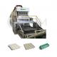Industrial Rotary Egg Tray Machine 380V Egg Tray Manufacturing Machine