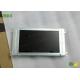 STN Black / White mode sharp lcd panel screen LTM12C300 9.4 inch 640×480