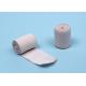 High Elastic Bandage Orthopedic Consumables , Surgical Disposable Products