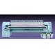 34 Heads Garment Making Machine , Embroidery Automated Quilting Machine