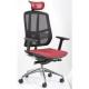 New Style China Mesh Executive Chair