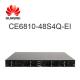 CE6810-EI-B00 Data Center Switch