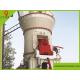 Vertical Roller Mill for Cement Grinding