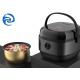 500W Multi Function Rice Cooker